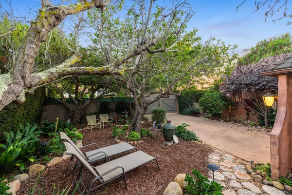 $7,250 | 2904 Verde Vista Drive, Santa Barbara, CA 93105