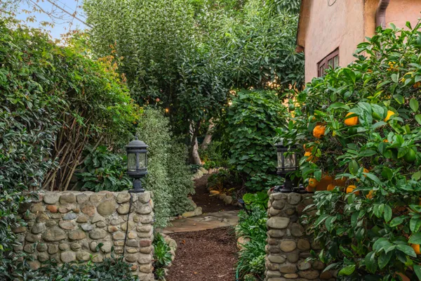 $7,250 | 2904 Verde Vista Drive, Santa Barbara, CA 93105