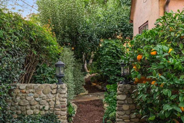 $7,250 | 2904 Verde Vista Drive, Santa Barbara, CA 93105