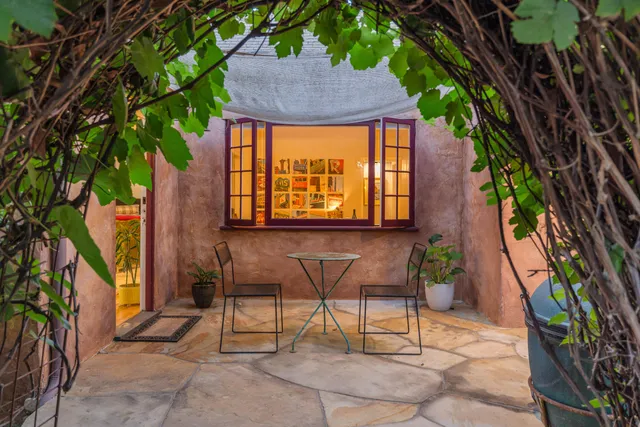 $7,250 | 2904 Verde Vista Drive, Santa Barbara, CA 93105