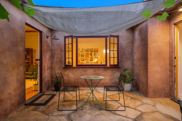 $7,250 | 2904 Verde Vista Drive, Santa Barbara, CA 93105