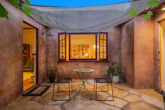 $7,250 | 2904 Verde Vista Drive, Santa Barbara, CA 93105