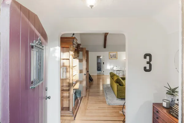 $7,250 | 2904 Verde Vista Drive, Santa Barbara, CA 93105