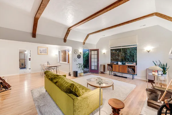 $7,250 | 2904 Verde Vista Drive, Santa Barbara, CA 93105