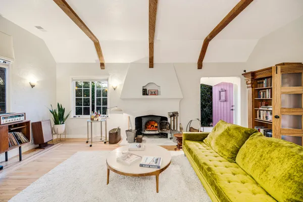 $7,250 | 2904 Verde Vista Drive, Santa Barbara, CA 93105