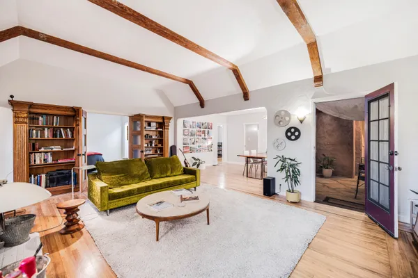 $7,250 | 2904 Verde Vista Drive, Santa Barbara, CA 93105