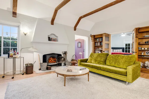 $7,250 | 2904 Verde Vista Drive, Santa Barbara, CA 93105