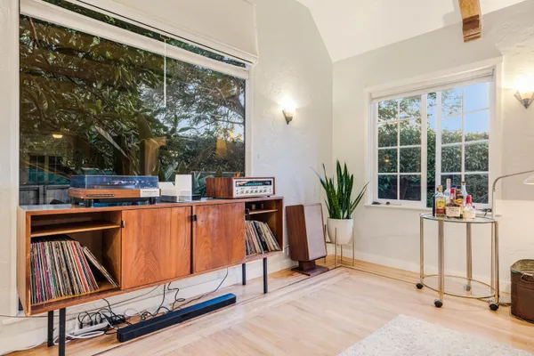 $7,250 | 2904 Verde Vista Drive, Santa Barbara, CA 93105