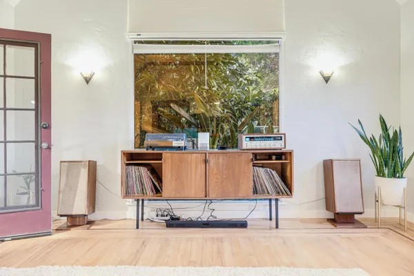 $7,250 | 2904 Verde Vista Drive, Santa Barbara, CA 93105