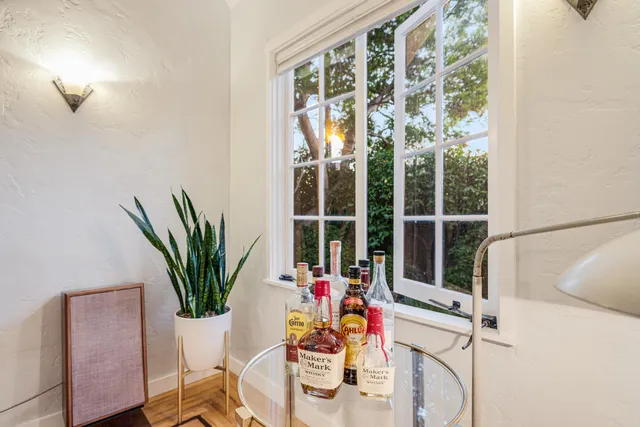 $7,250 | 2904 Verde Vista Drive, Santa Barbara, CA 93105