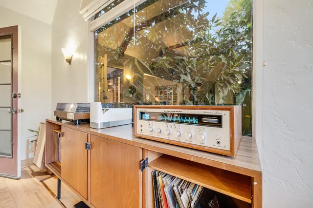 $7,250 | 2904 Verde Vista Drive, Santa Barbara, CA 93105