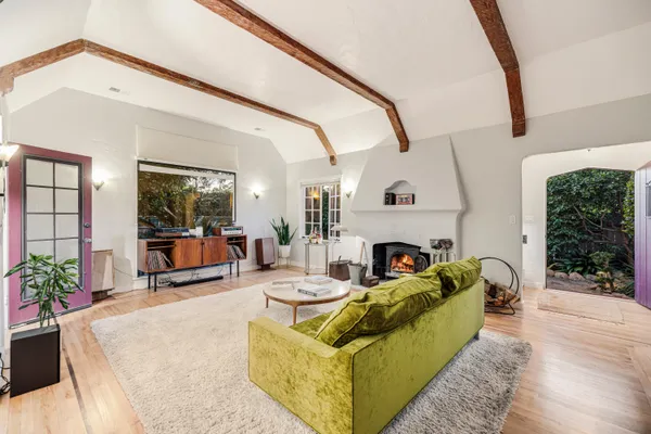 $7,250 | 2904 Verde Vista Drive, Santa Barbara, CA 93105