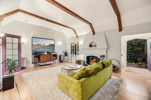 $7,250 | 2904 Verde Vista Drive, Santa Barbara, CA 93105