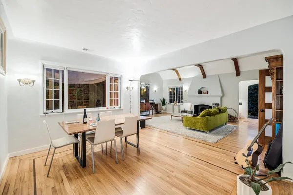 $7,250 | 2904 Verde Vista Drive, Santa Barbara, CA 93105