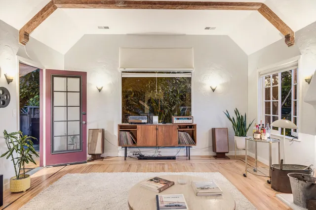 $7,250 | 2904 Verde Vista Drive, Santa Barbara, CA 93105