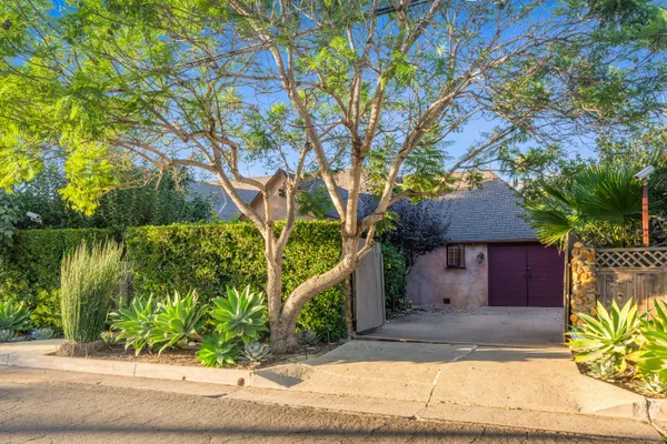 $7,250 | 2904 Verde Vista Drive, Santa Barbara, CA 93105