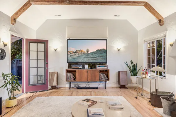 $7,250 | 2904 Verde Vista Drive, Santa Barbara, CA 93105