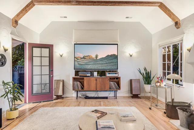 $7,250 | 2904 Verde Vista Drive, Santa Barbara, CA 93105