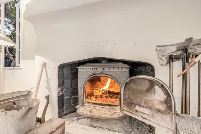 $7,250 | 2904 Verde Vista Drive, Santa Barbara, CA 93105