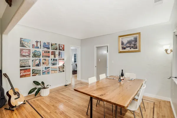 $7,250 | 2904 Verde Vista Drive, Santa Barbara, CA 93105