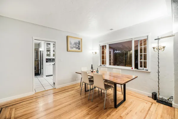 $7,250 | 2904 Verde Vista Drive, Santa Barbara, CA 93105