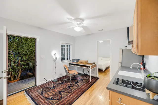 $7,250 | 2904 Verde Vista Drive, Santa Barbara, CA 93105