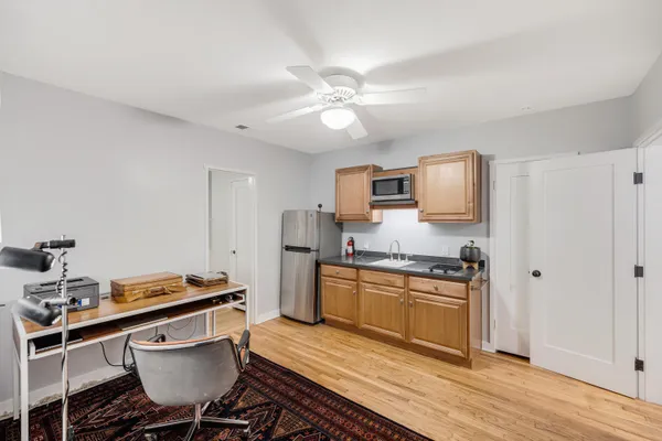 $7,250 | 2904 Verde Vista Drive, Santa Barbara, CA 93105