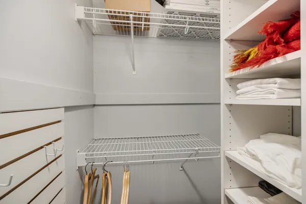 $7,250 | 2904 Verde Vista Drive, Santa Barbara, CA 93105