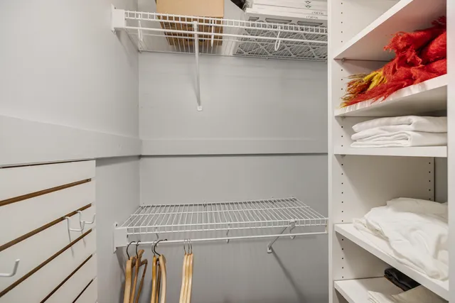 $7,250 | 2904 Verde Vista Drive, Santa Barbara, CA 93105