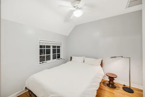 $7,250 | 2904 Verde Vista Drive, Santa Barbara, CA 93105