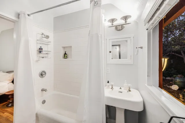 $7,250 | 2904 Verde Vista Drive, Santa Barbara, CA 93105