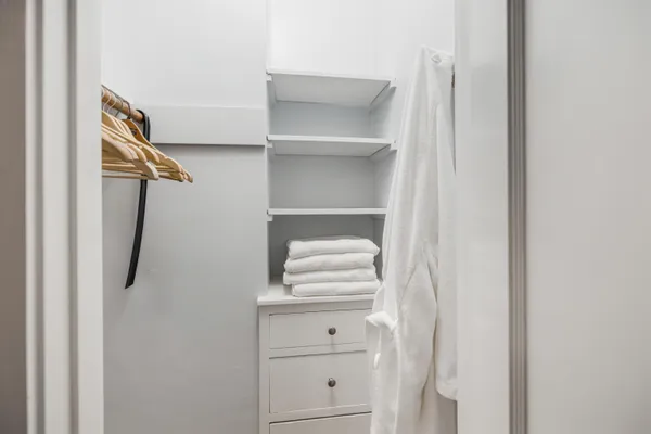 $7,250 | 2904 Verde Vista Drive, Santa Barbara, CA 93105