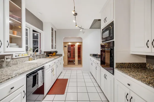$7,250 | 2904 Verde Vista Drive, Santa Barbara, CA 93105