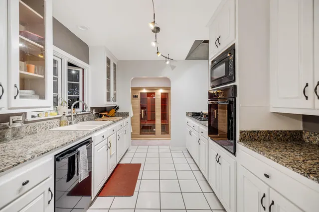 $7,250 | 2904 Verde Vista Drive, Santa Barbara, CA 93105