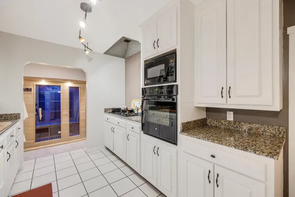 $7,250 | 2904 Verde Vista Drive, Santa Barbara, CA 93105