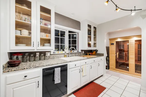 $7,250 | 2904 Verde Vista Drive, Santa Barbara, CA 93105