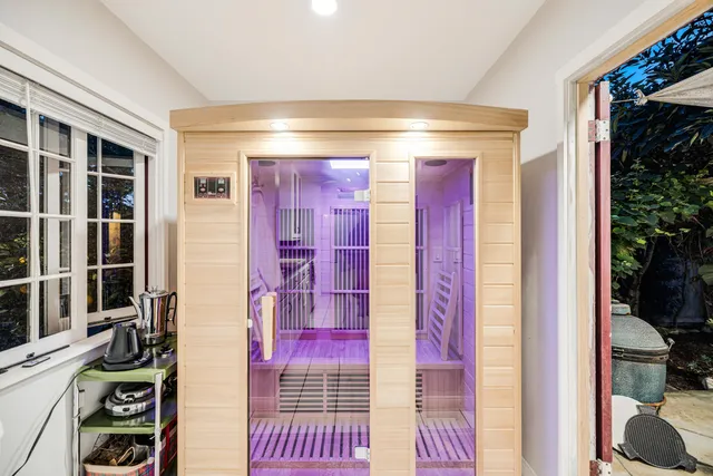 $7,250 | 2904 Verde Vista Drive, Santa Barbara, CA 93105