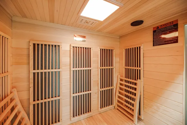 $7,250 | 2904 Verde Vista Drive, Santa Barbara, CA 93105