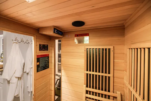 $7,250 | 2904 Verde Vista Drive, Santa Barbara, CA 93105