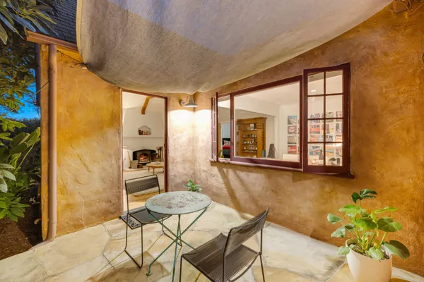 $7,250 | 2904 Verde Vista Drive, Santa Barbara, CA 93105