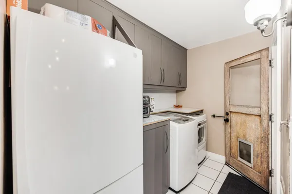 $7,250 | 2904 Verde Vista Drive, Santa Barbara, CA 93105