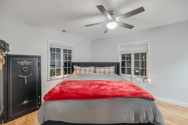 $7,250 | 2904 Verde Vista Drive, Santa Barbara, CA 93105