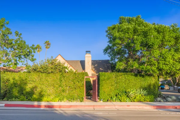 $7,250 | 2904 Verde Vista Drive, Santa Barbara, CA 93105