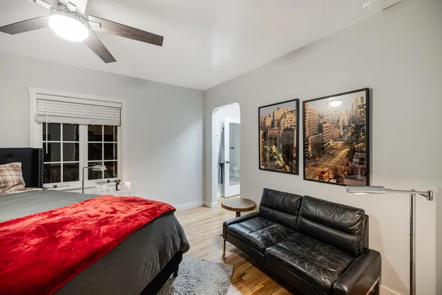 $7,250 | 2904 Verde Vista Drive, Santa Barbara, CA 93105