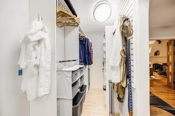 $7,250 | 2904 Verde Vista Drive, Santa Barbara, CA 93105