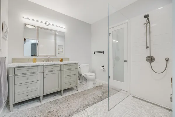 $7,250 | 2904 Verde Vista Drive, Santa Barbara, CA 93105