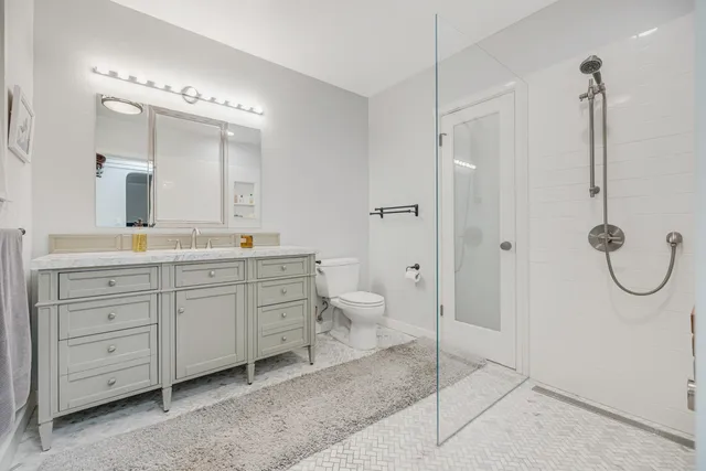 $7,250 | 2904 Verde Vista Drive, Santa Barbara, CA 93105