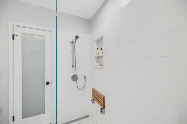 $7,250 | 2904 Verde Vista Drive, Santa Barbara, CA 93105