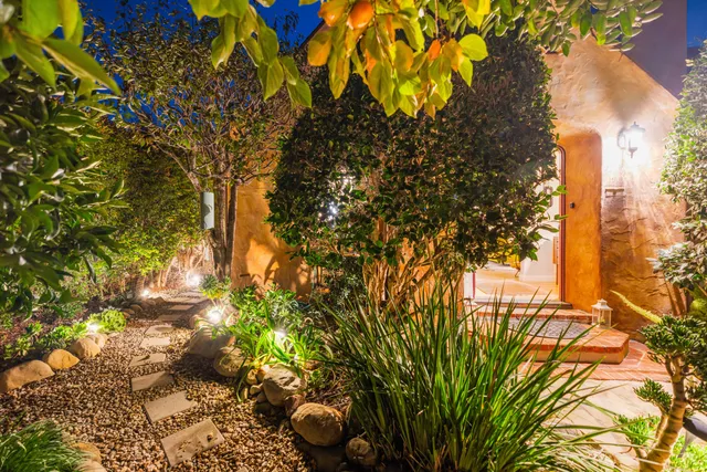 $7,250 | 2904 Verde Vista Drive, Santa Barbara, CA 93105