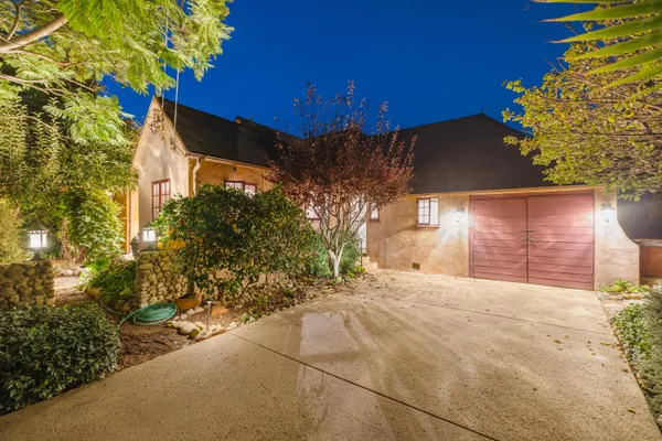 $7,250 | 2904 Verde Vista Drive, Santa Barbara, CA 93105